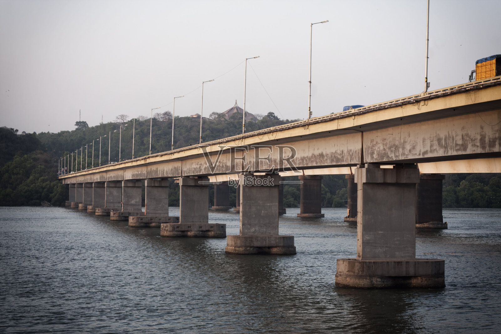 桥照片摄影图片