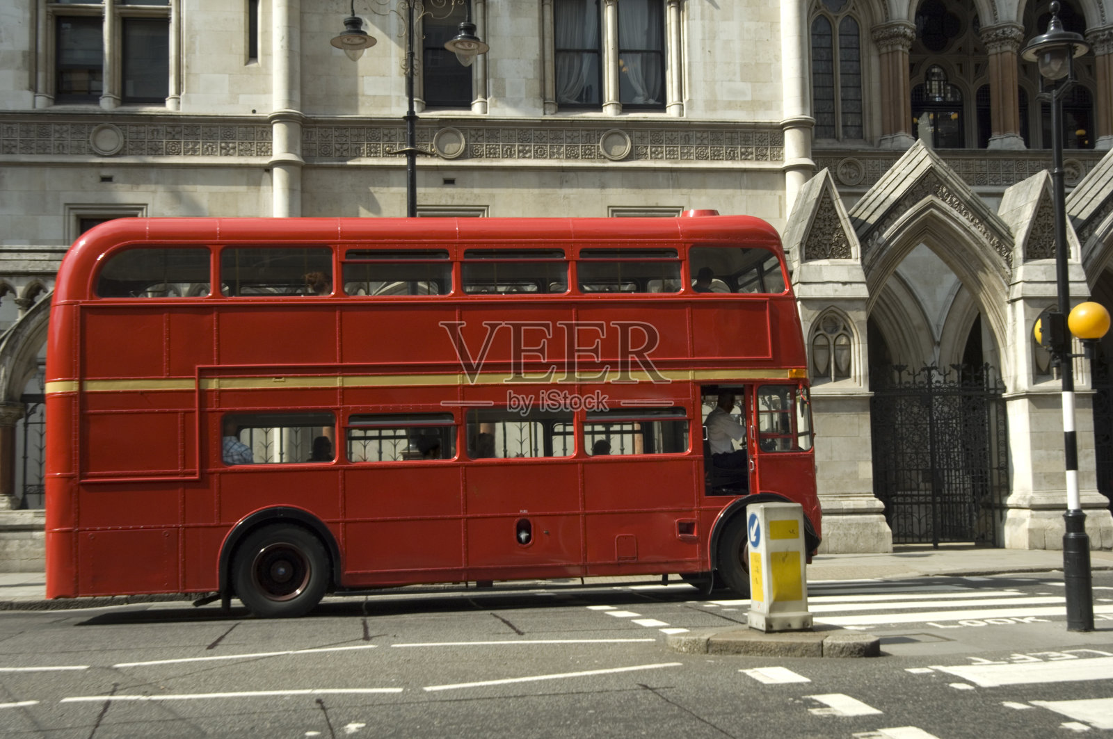 路线图照片摄影图片