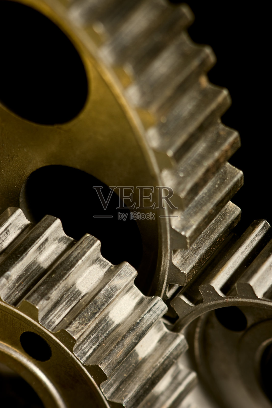 运动照片摄影图片