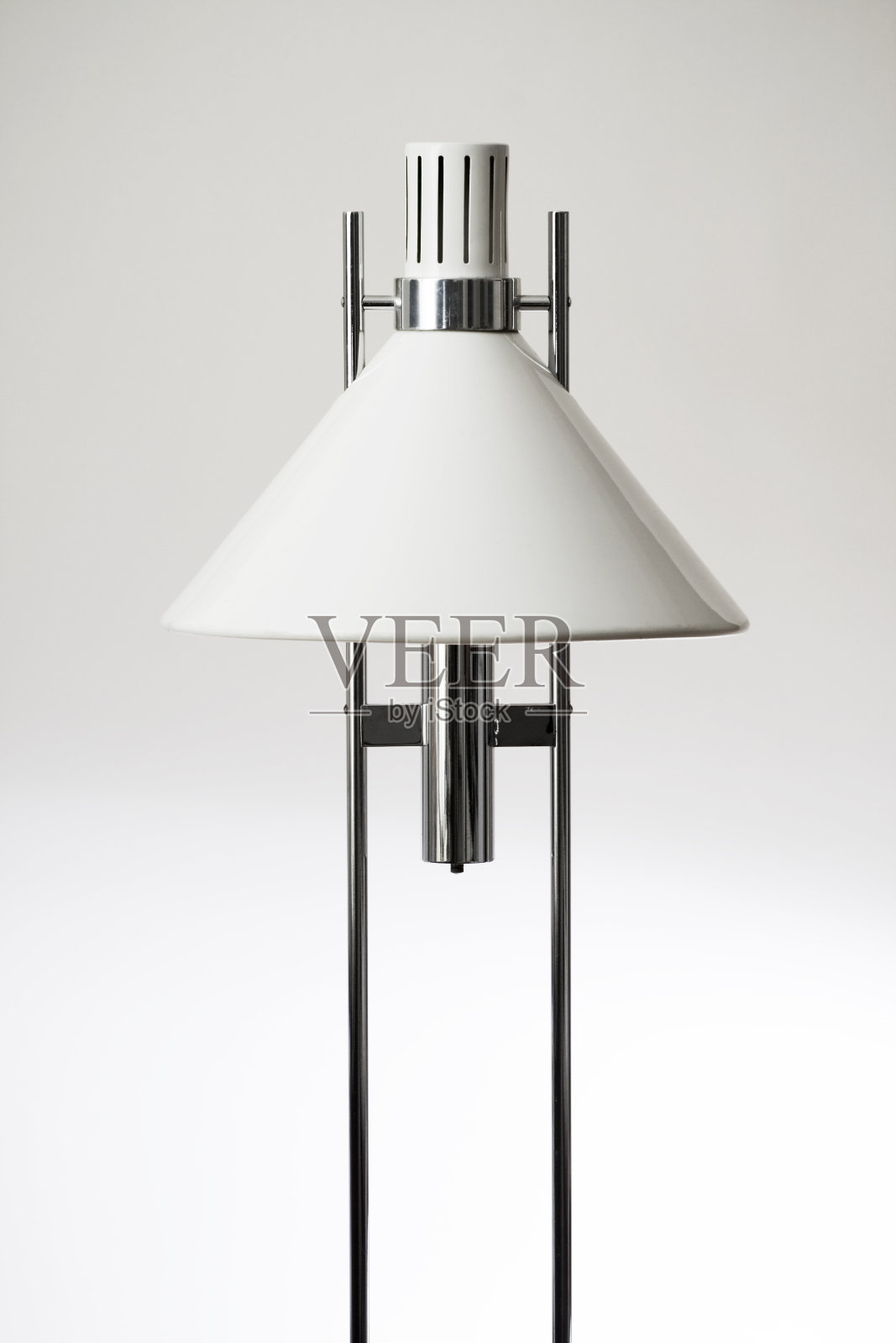 复古的照片摄影图片