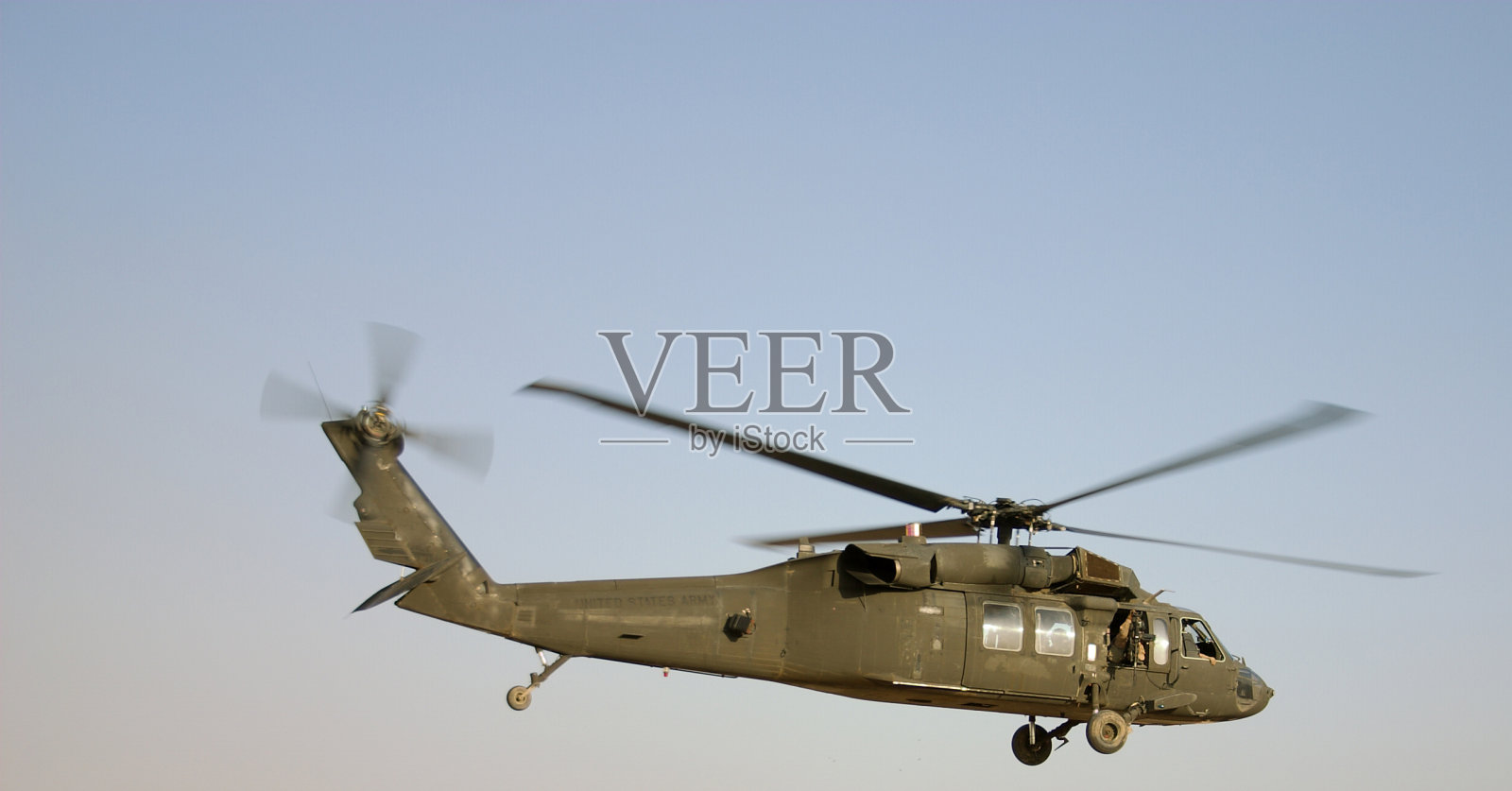 黑鹰照片摄影图片