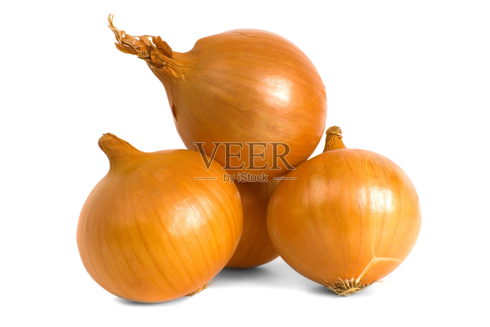 堆洋葱照片摄影图片