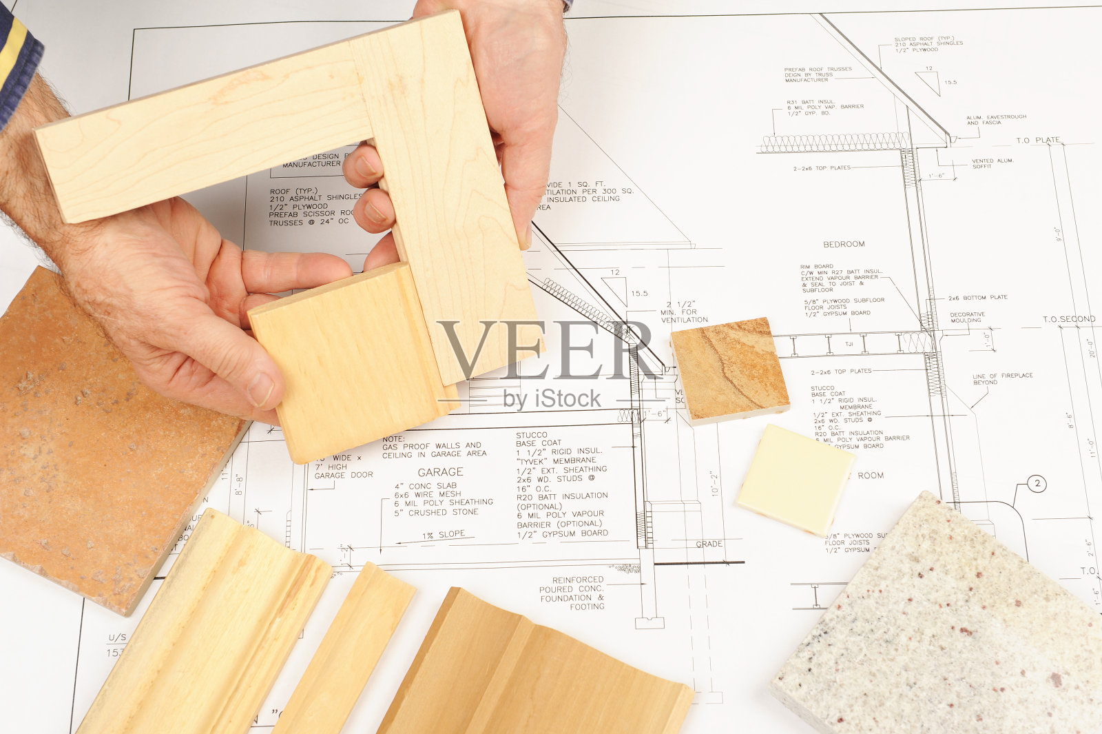 室内设计照片摄影图片