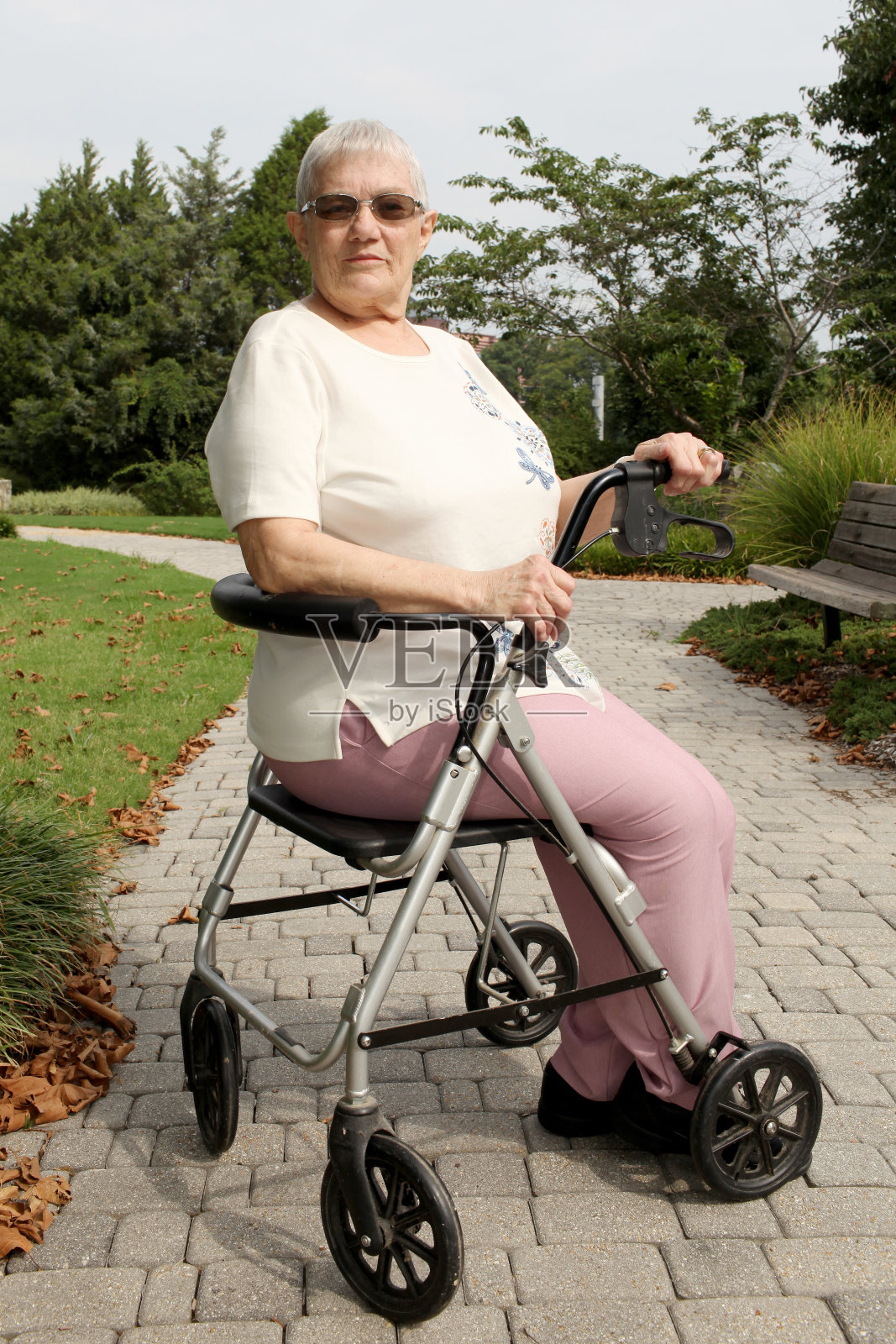 在户外照片摄影图片