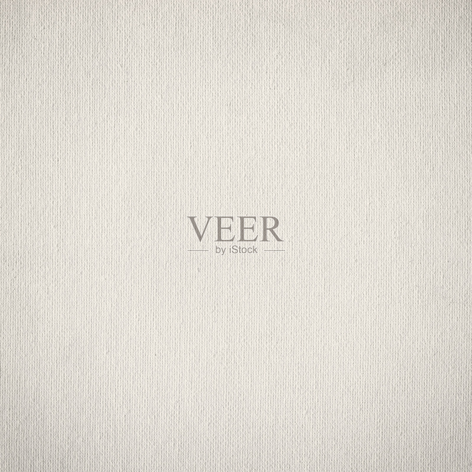 艺术家的画布照片摄影图片