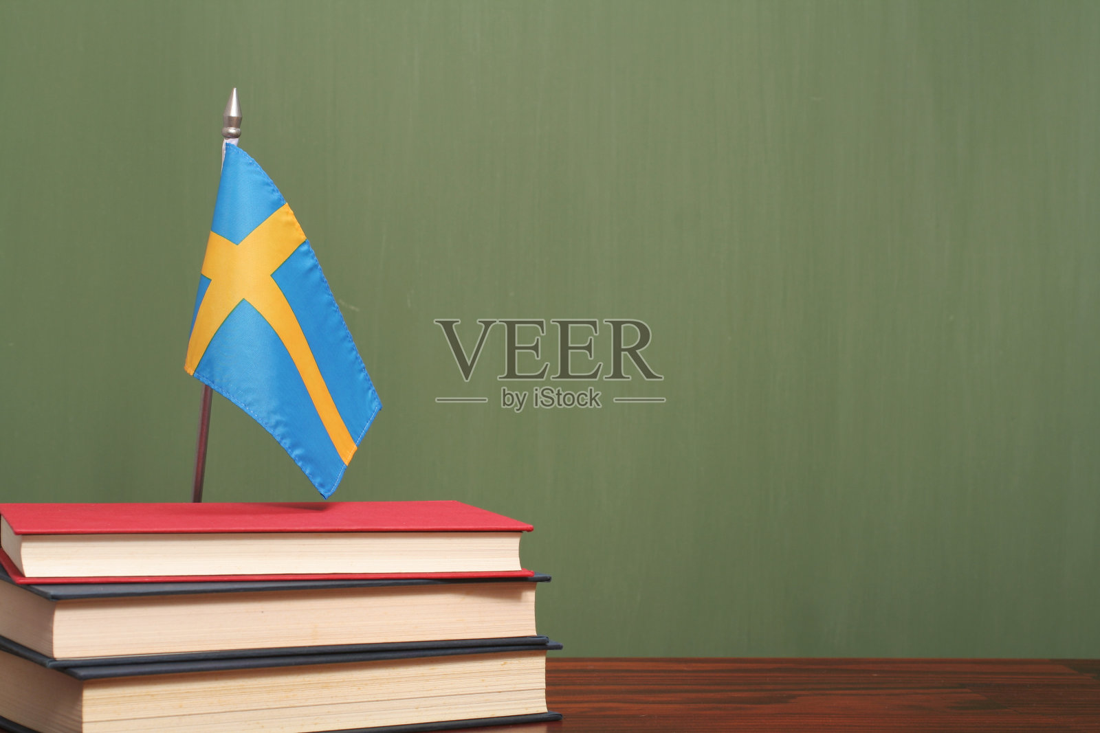 教育在瑞典照片摄影图片