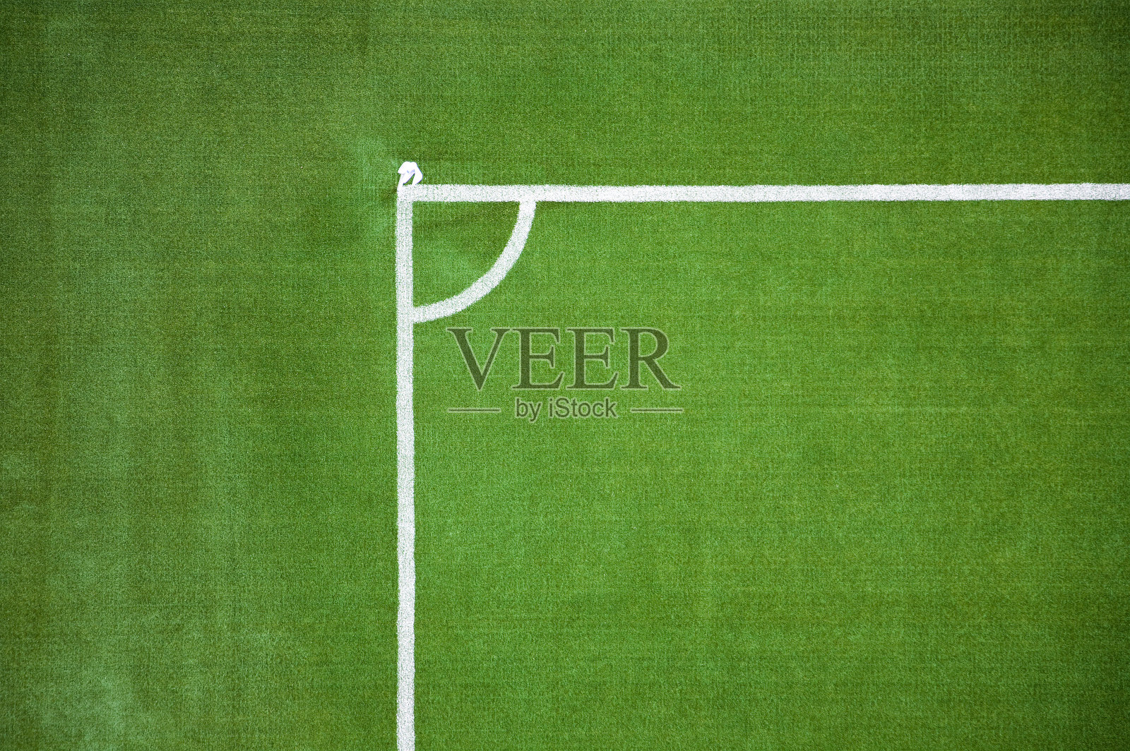 足球场的线,足球场照片摄影图片