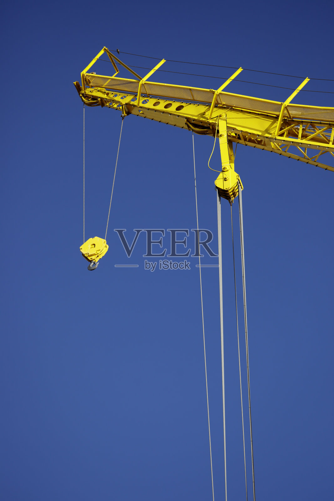 建设照片摄影图片