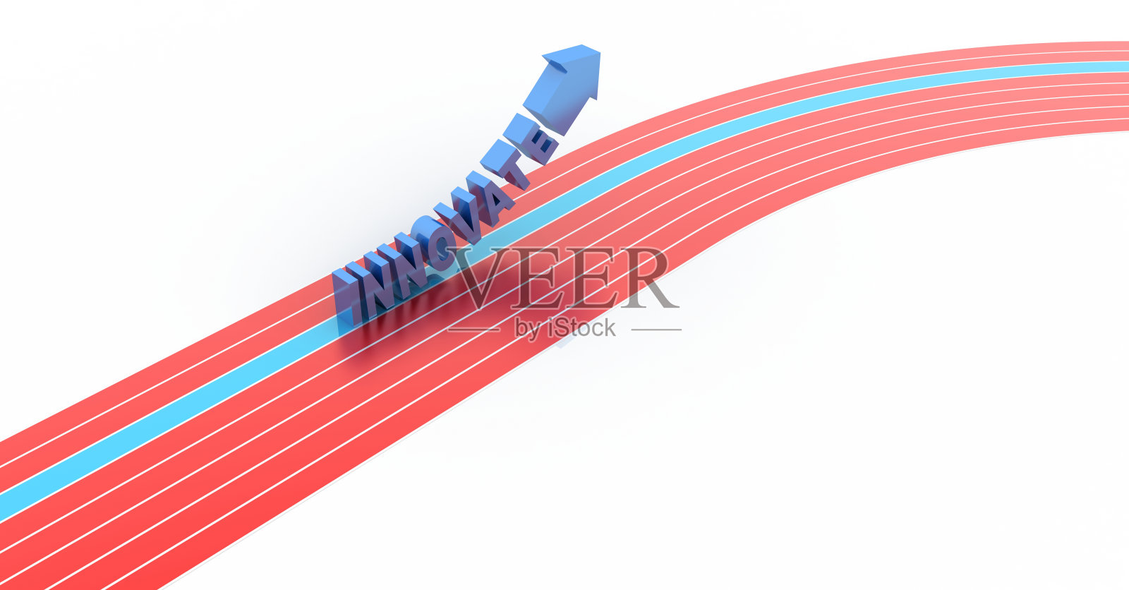 创新照片摄影图片