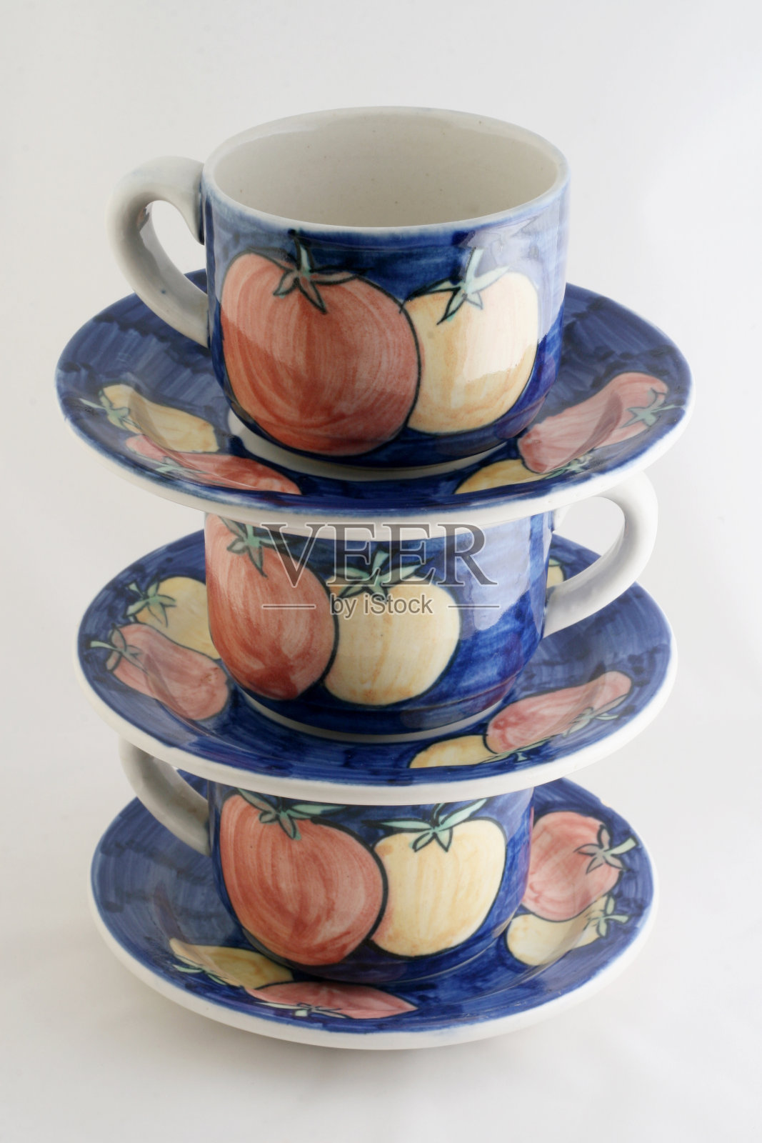 咖啡杯照片摄影图片