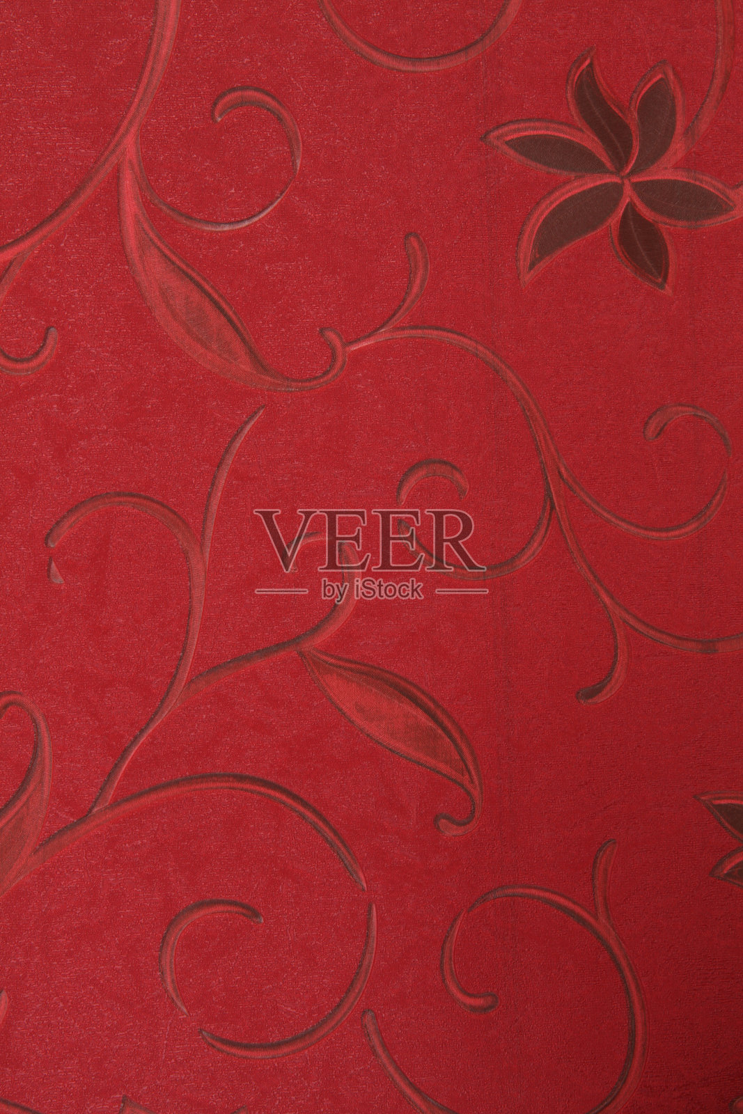 无缝的背景墙面涂料照片摄影图片