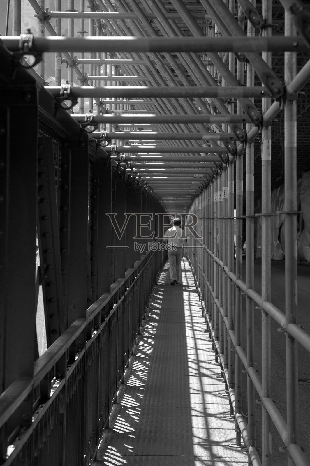 龙门照片摄影图片