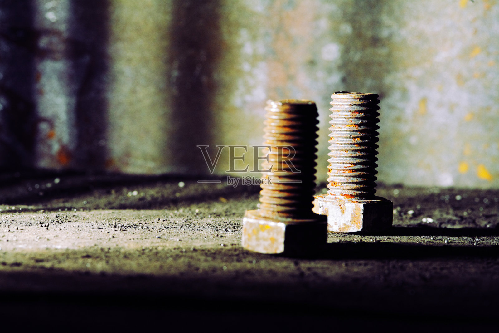 螺栓照片摄影图片