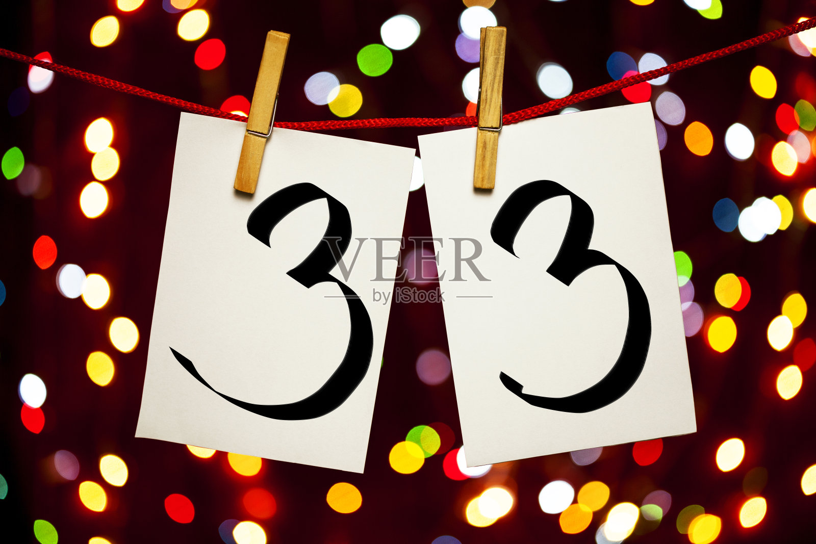 33号照片摄影图片