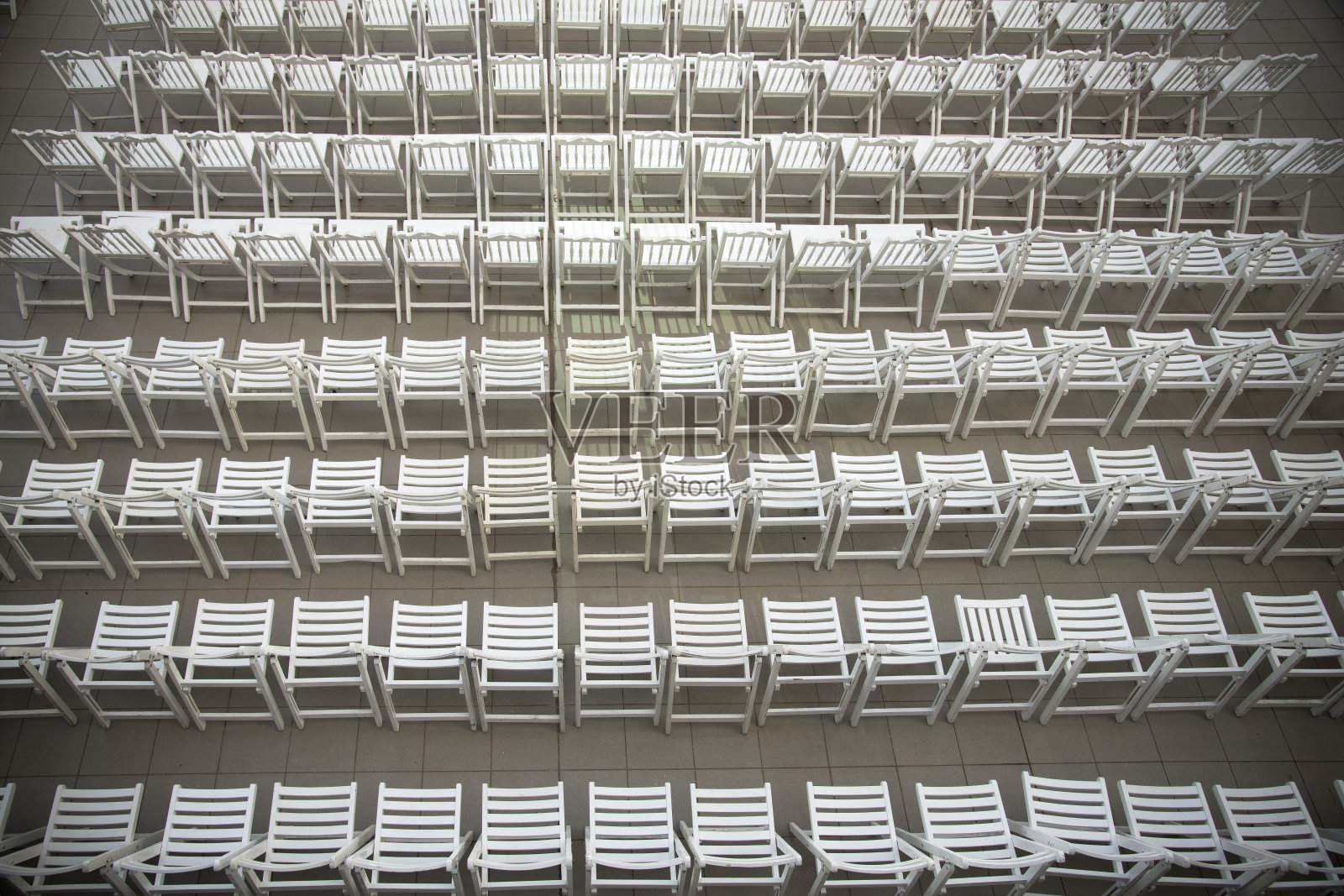 会议室照片摄影图片