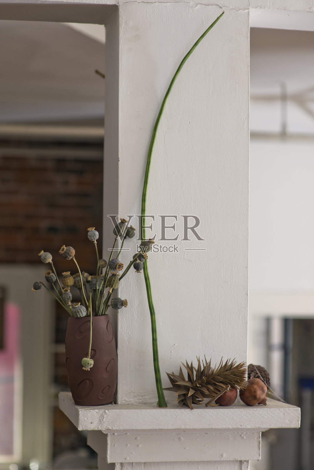 宁静禅宗Spa背景照片摄影图片