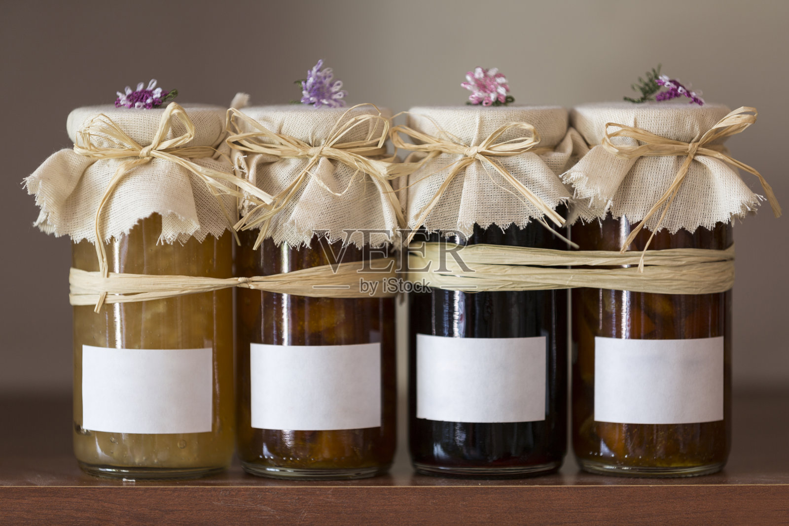 各种堵塞照片摄影图片