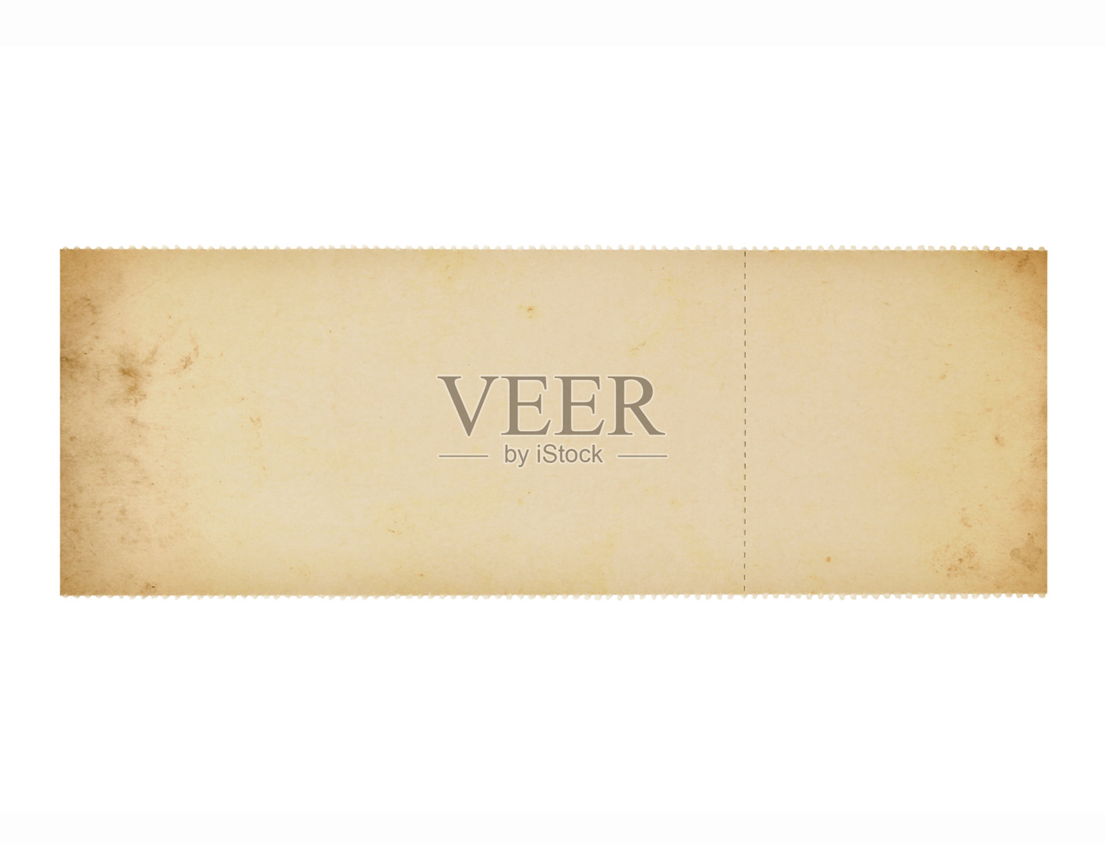 的票照片摄影图片