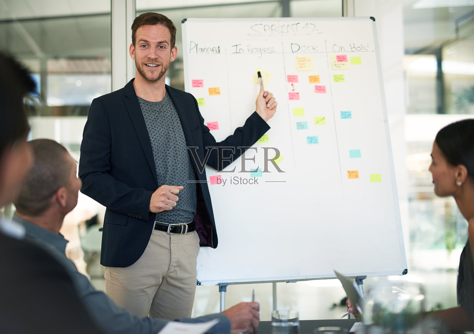 注意要点照片摄影图片