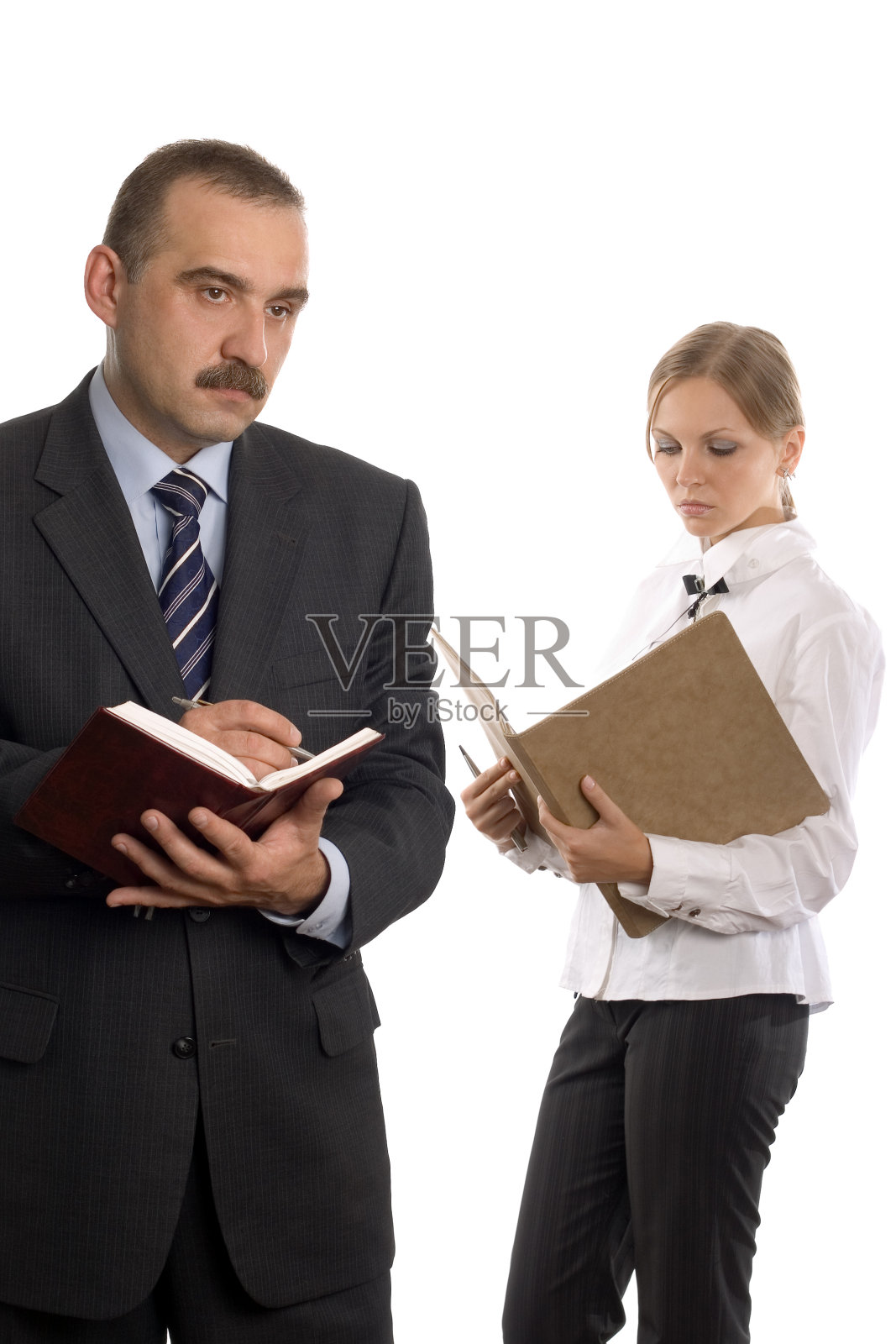 业务对照片摄影图片