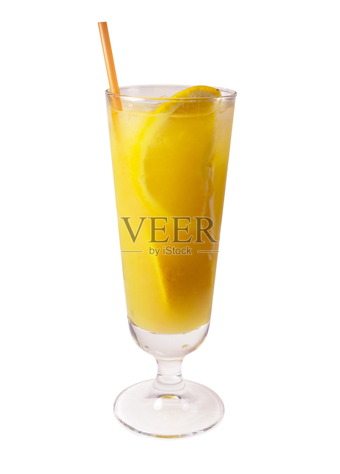 鸡尾酒集-螺丝刀照片摄影图片