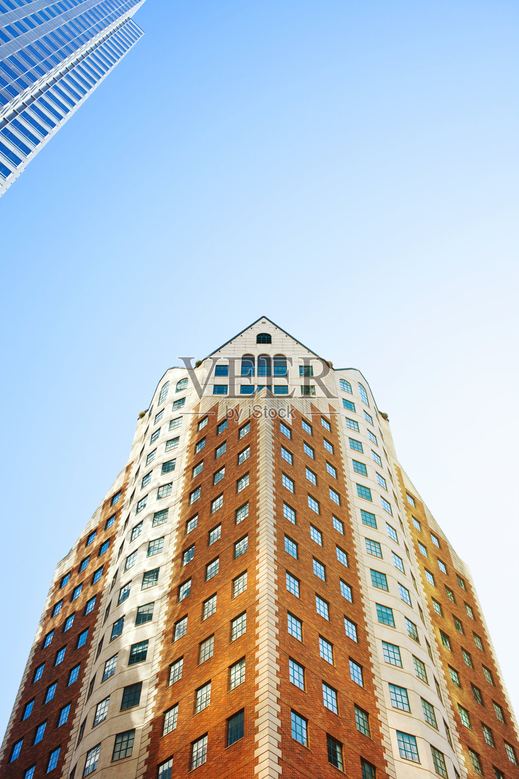 建筑照片摄影图片