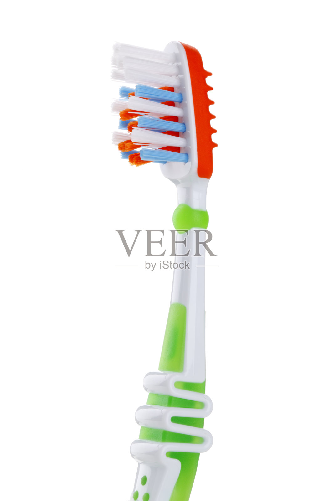 牙刷照片摄影图片