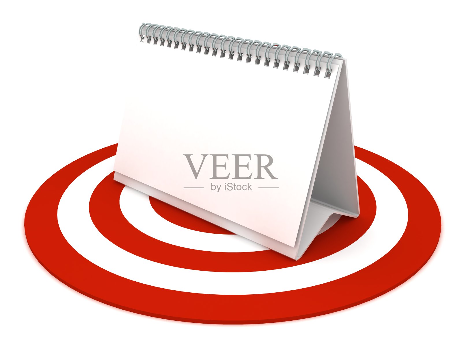 目标日期照片摄影图片