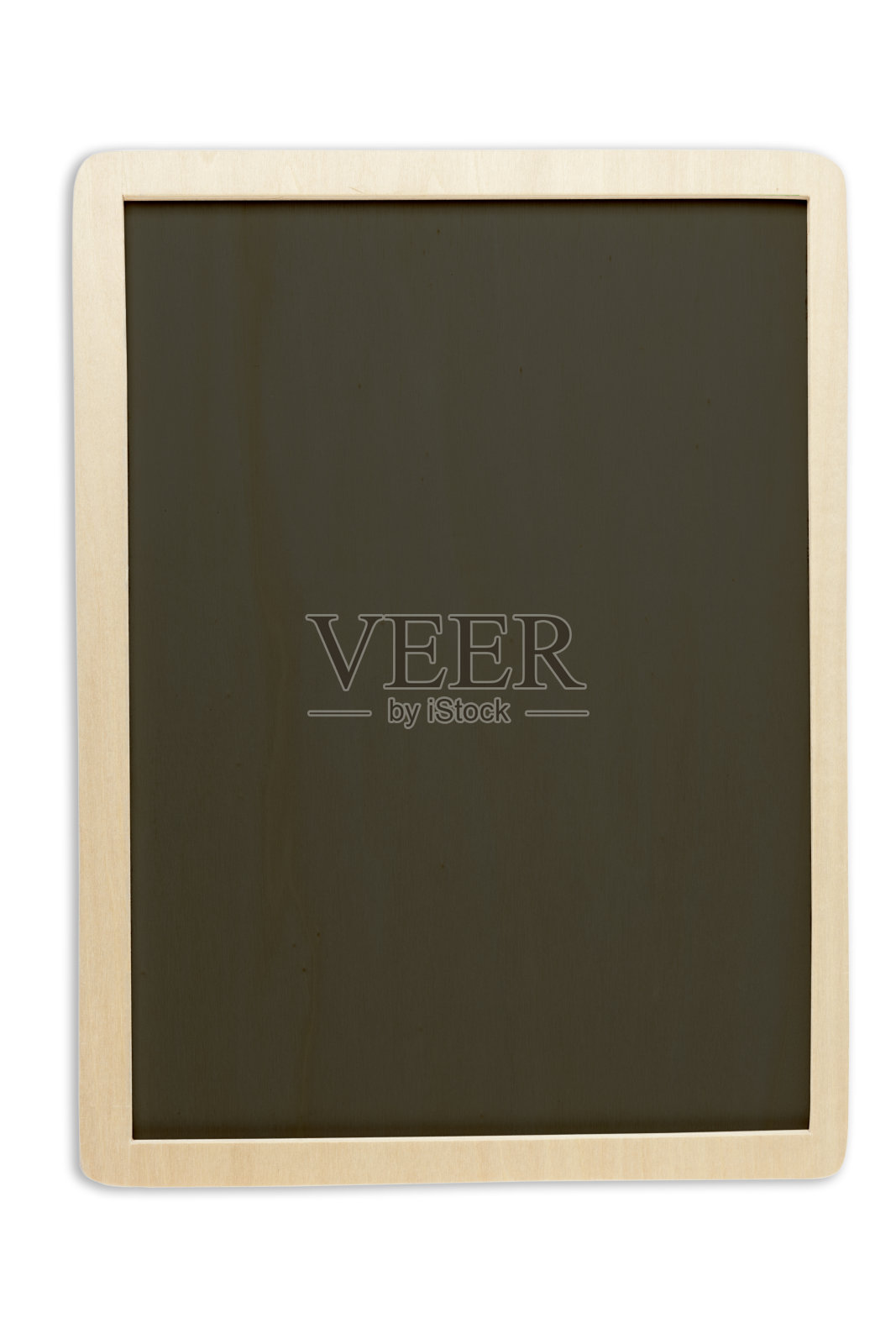 黑板上照片摄影图片