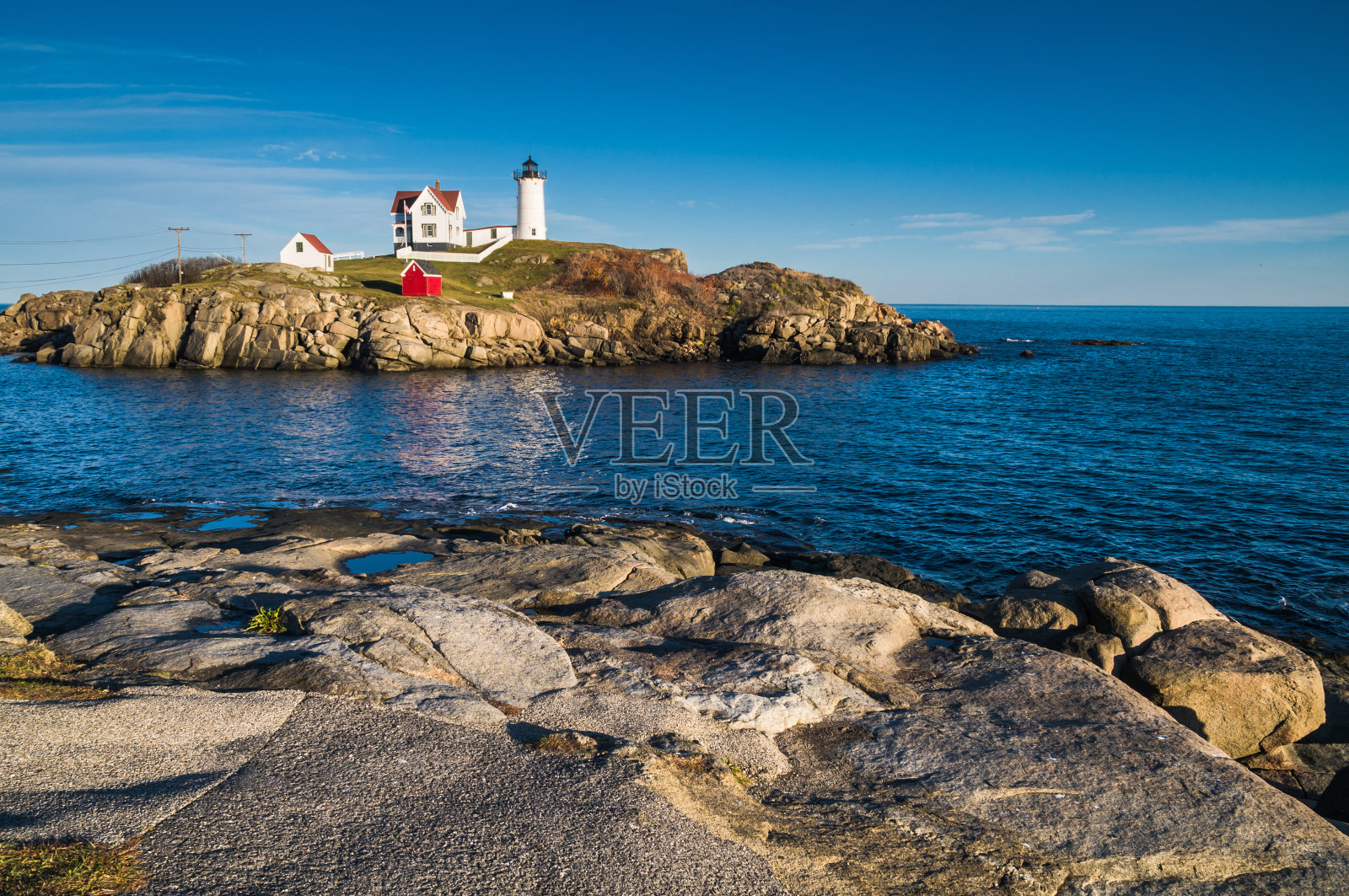 光在小块照片摄影图片