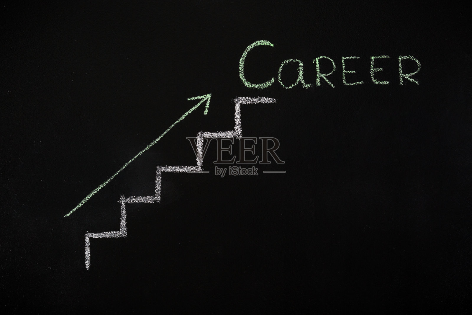 黑色板画照片摄影图片