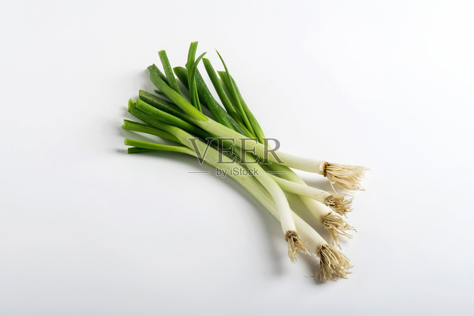 葱照片摄影图片