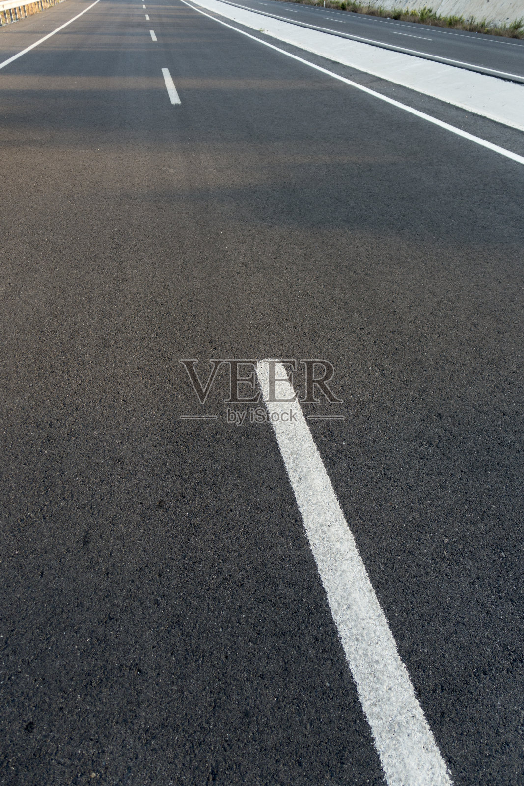 粗糙沥青路面的背景纹理照片摄影图片