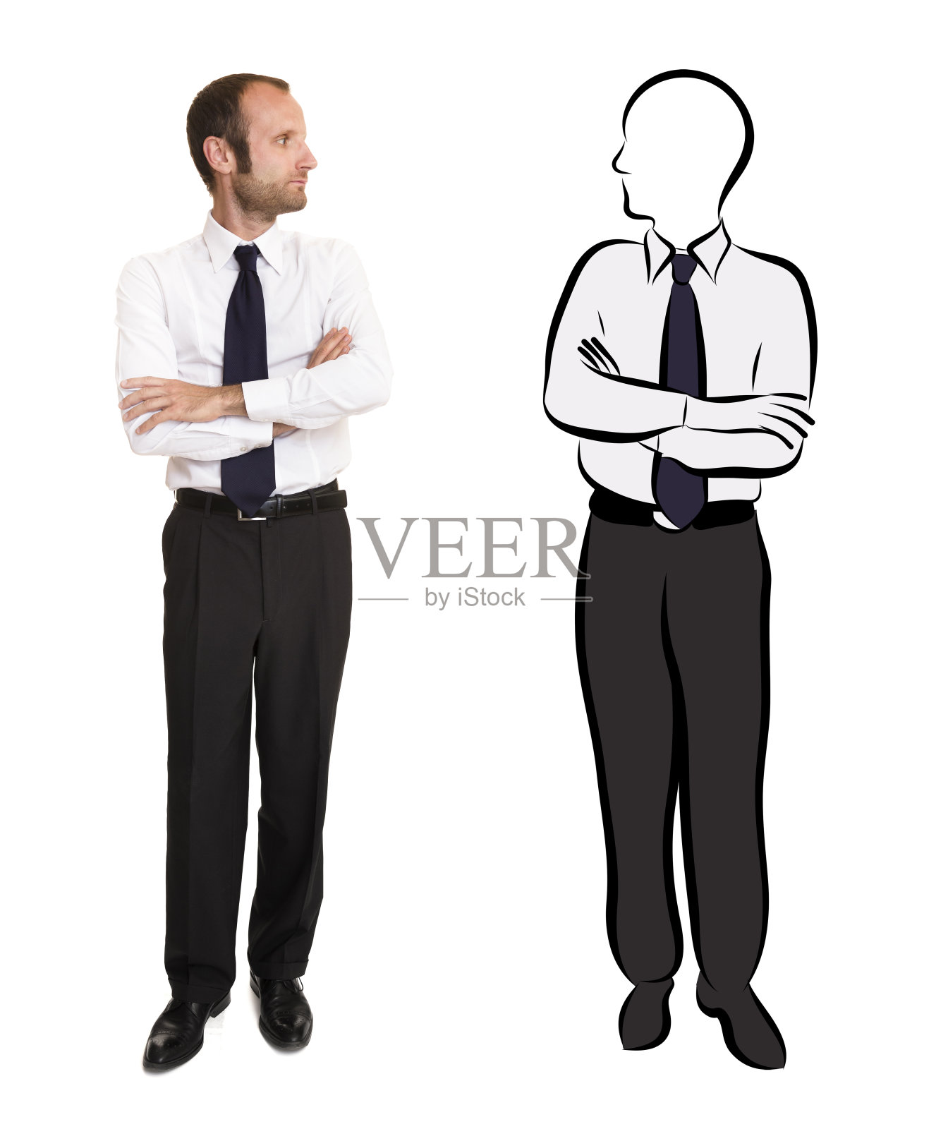 奇怪substitute照片摄影图片