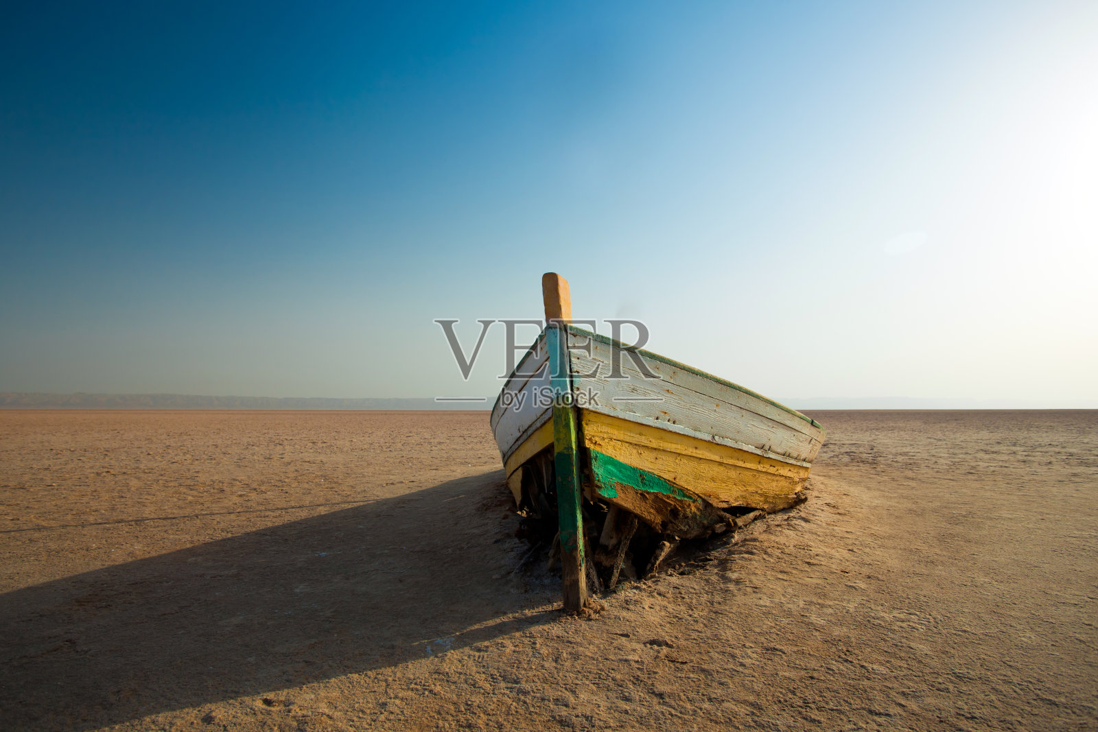 被困照片摄影图片