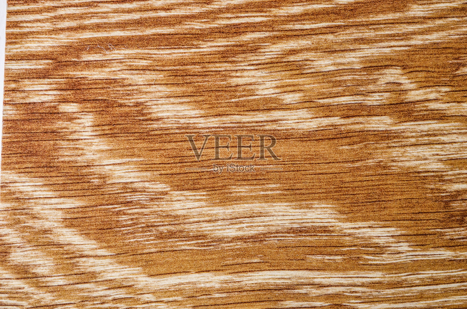 深棕色硬木地板纹理图案照片摄影图片