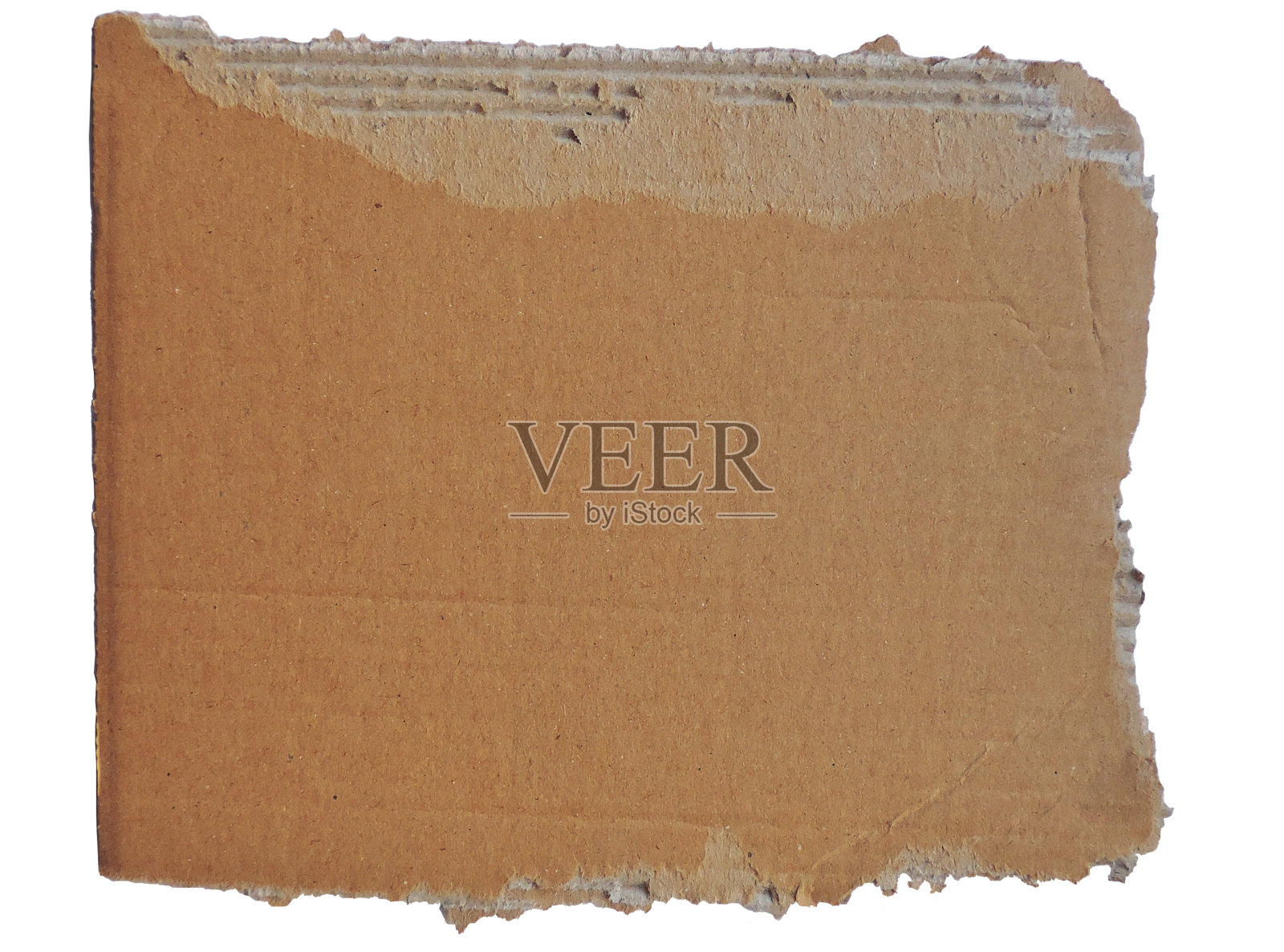 纸板照片摄影图片