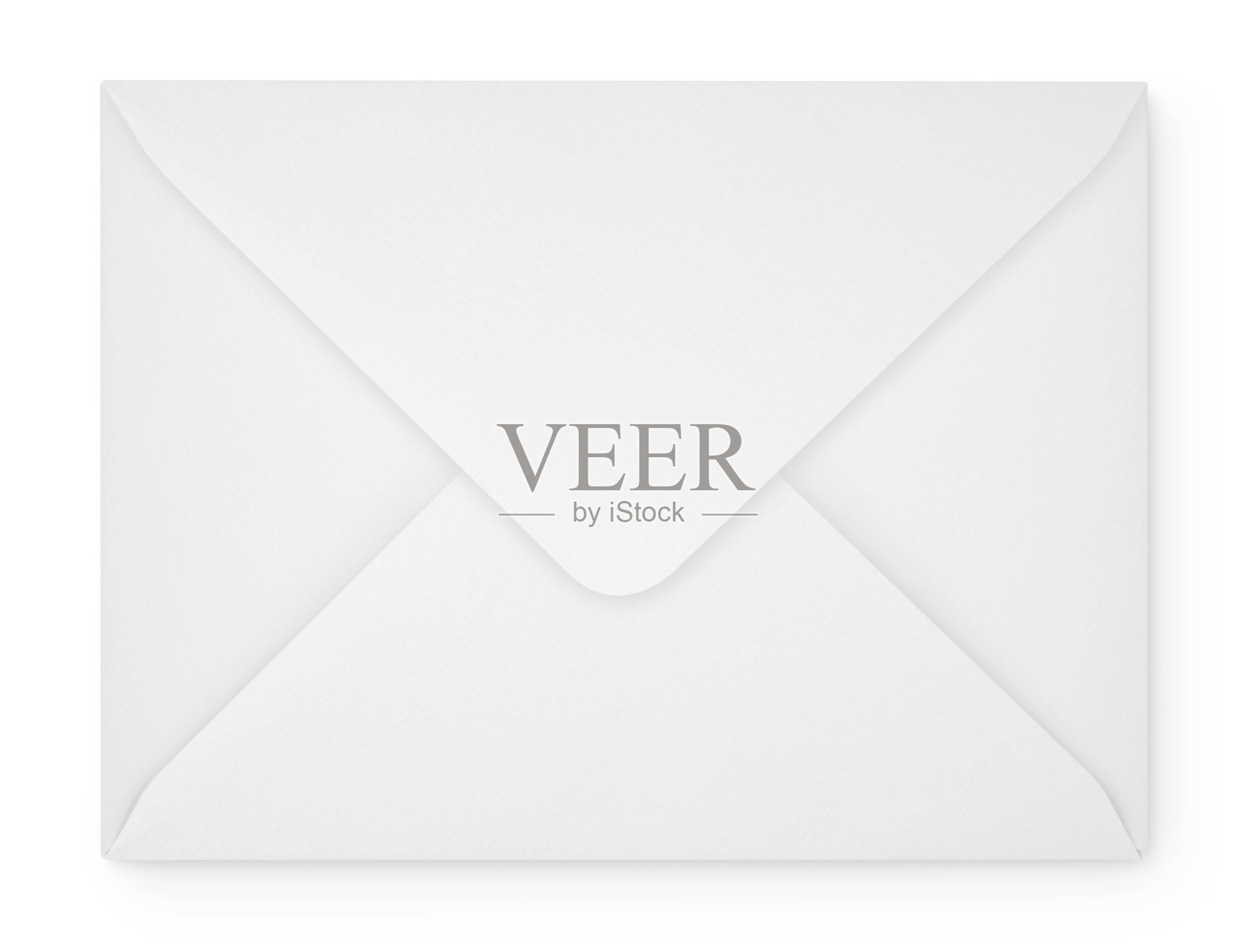 信封照片摄影图片