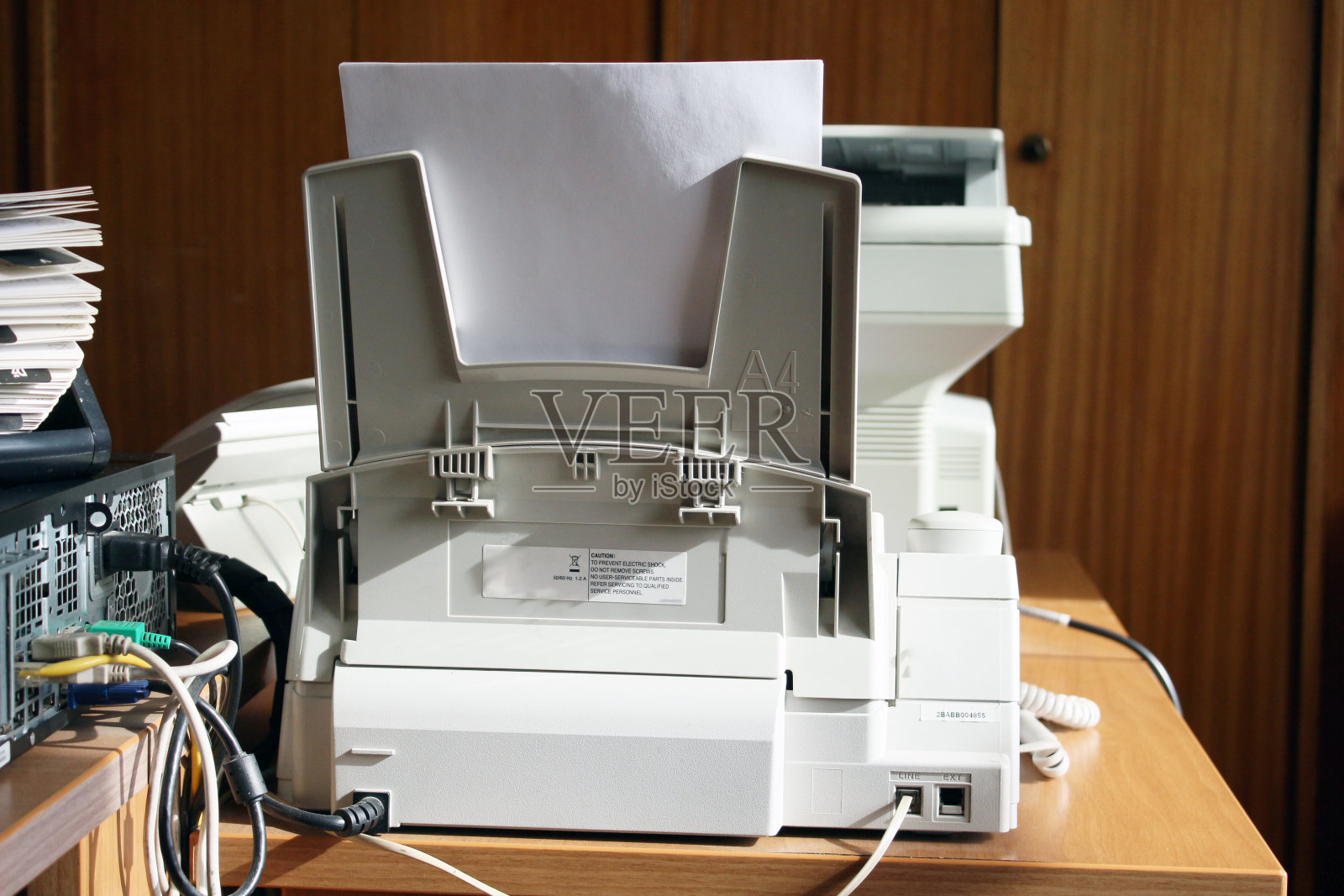 复印机照片摄影图片