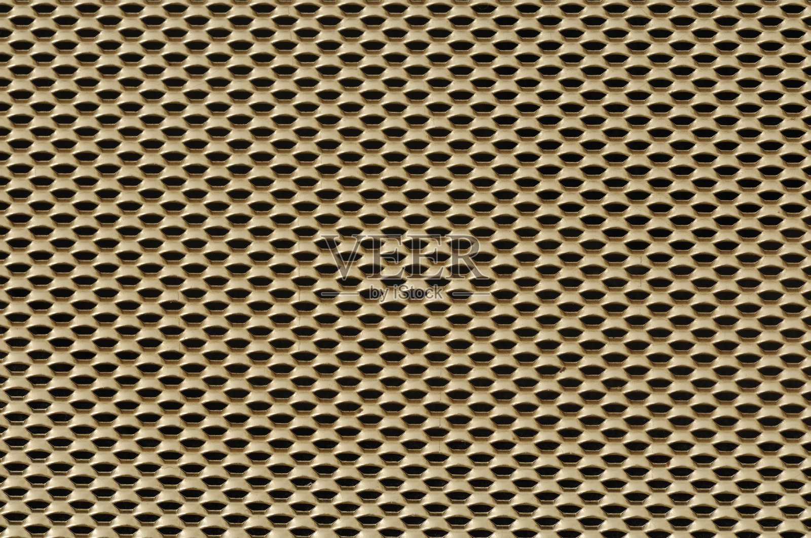 黄金网格照片摄影图片