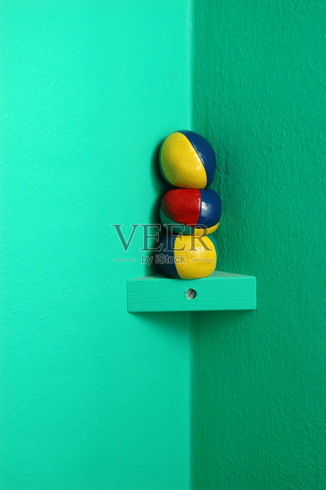 杂耍球照片摄影图片