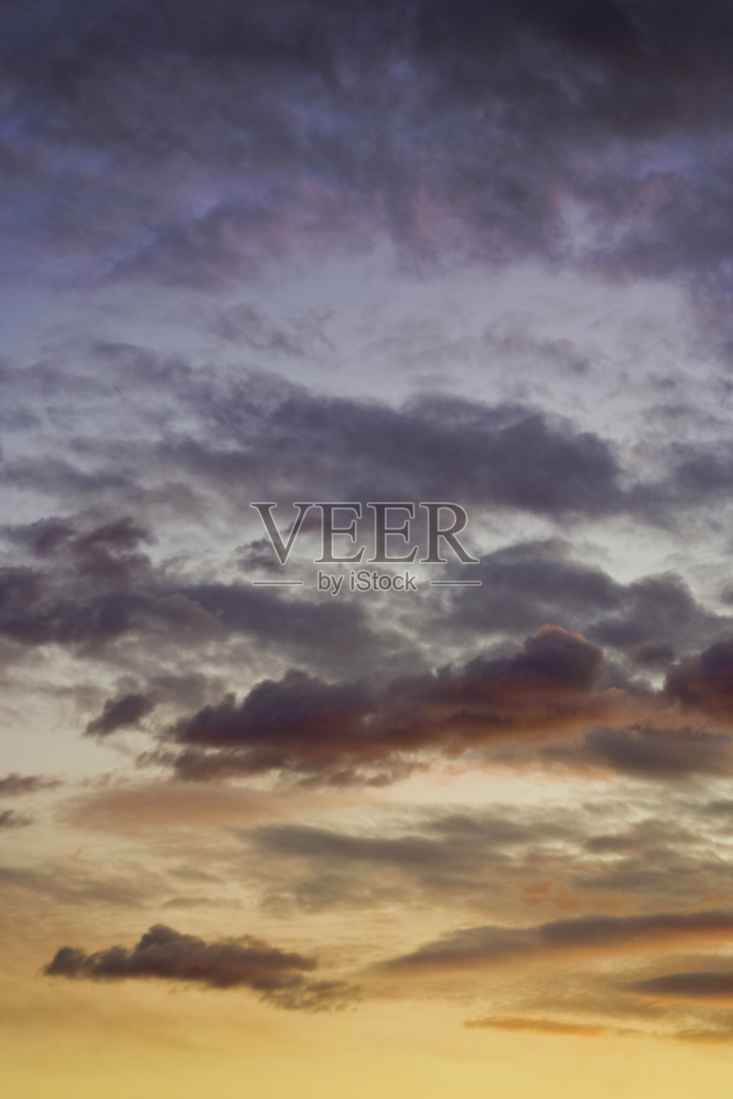 云的颜色照片摄影图片