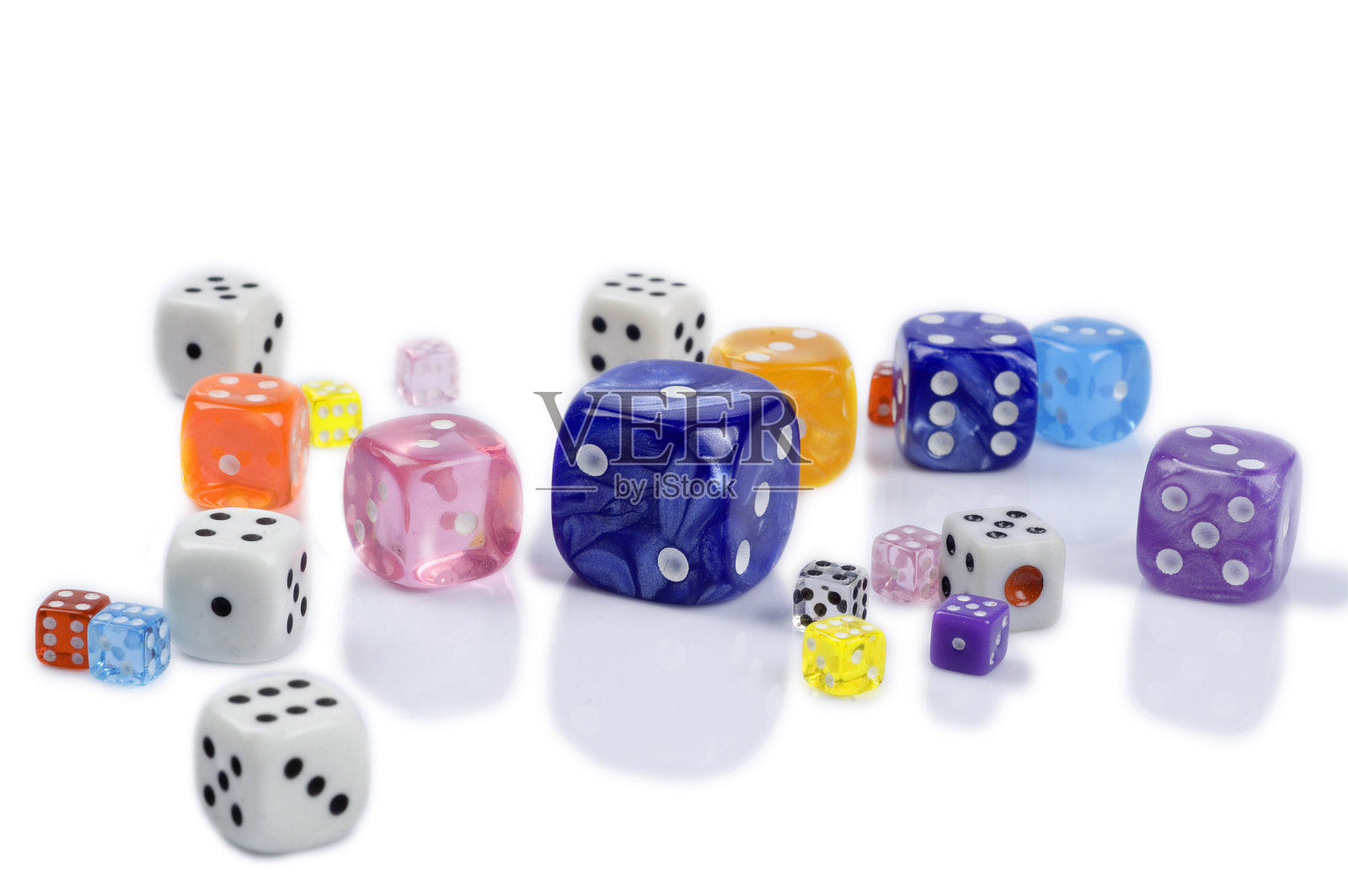 说照片摄影图片