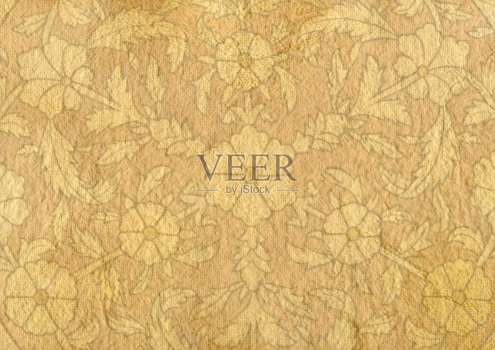 论文的背景照片摄影图片