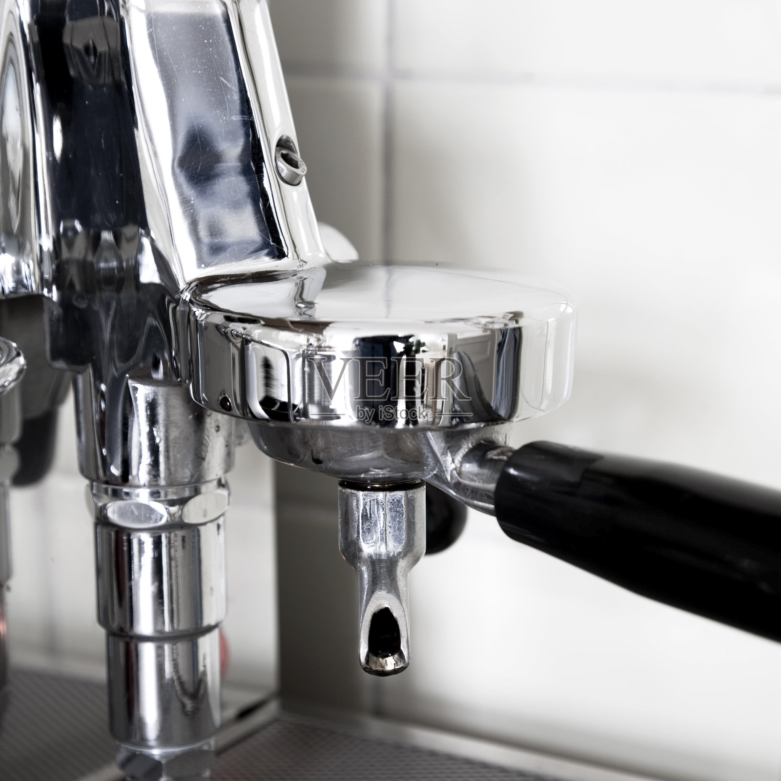 意大利铬照片摄影图片