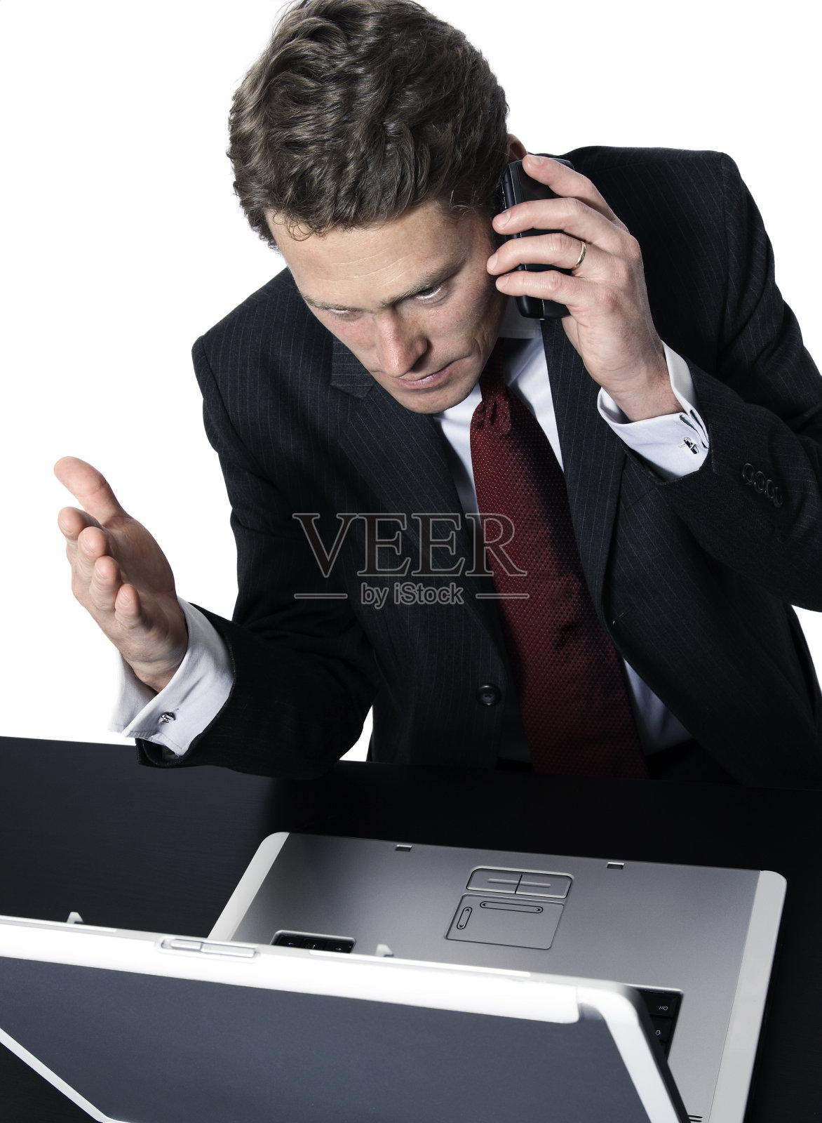 我输了多少钱?照片摄影图片