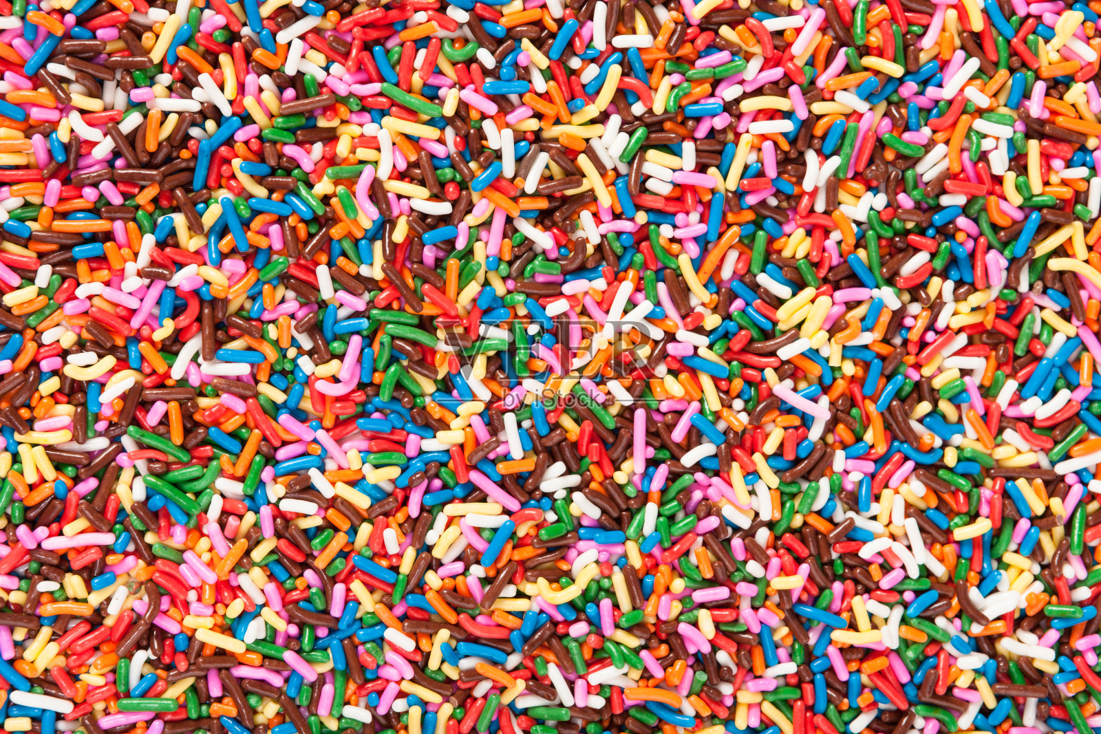 糖果洒照片摄影图片