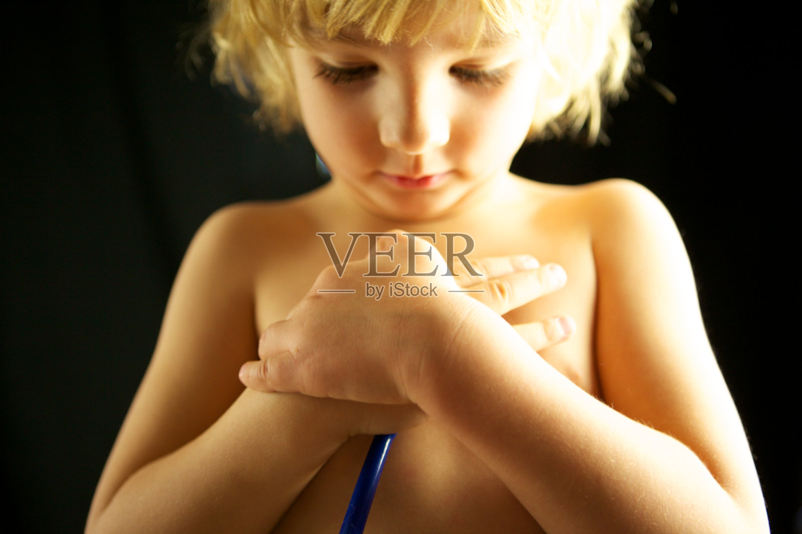 儿童健康照片摄影图片