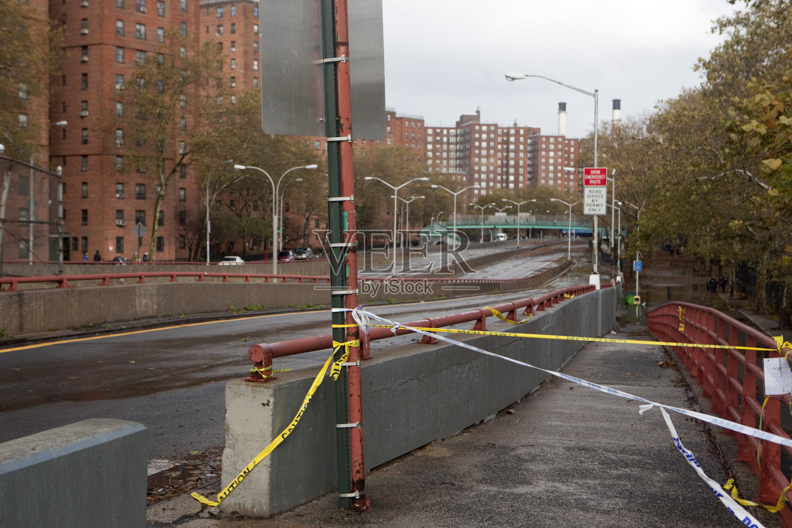 后,桑迪照片摄影图片