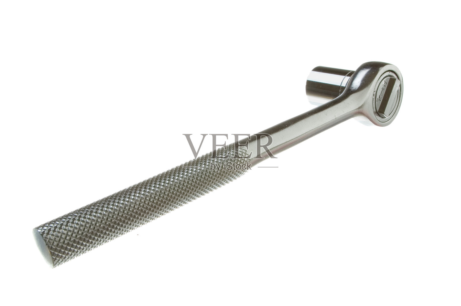 套筒扳手照片摄影图片